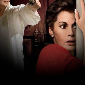 "Die! Die! My Darling! photo 8"