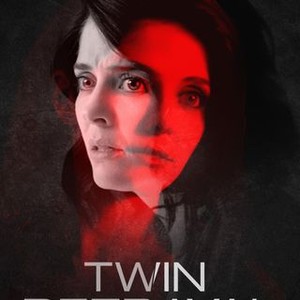 Twin Betrayal - Rotten Tomatoes