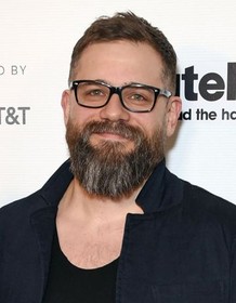 Alexandre Nguyen