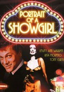 Portrait of a Showgirl poster image