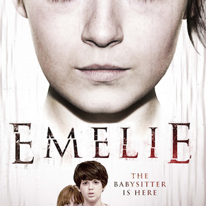 Emelie (2016) - Rotten Tomatoes