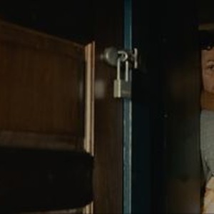 Knock at the Cabin - Rotten Tomatoes