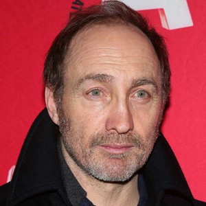 Image result for Michael McElhatton