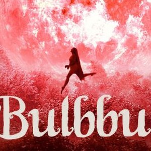 Bulbbul photo 13