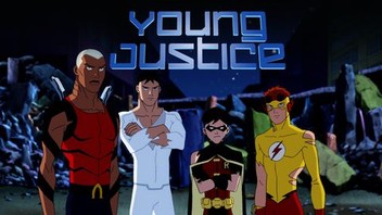Young justice season 3 episode 12 cheap