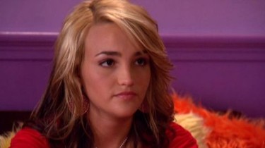 Zoey 101 season discount 4 episode 12