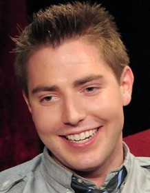 Kevin M. Horton