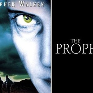 The Prophecy photo 16