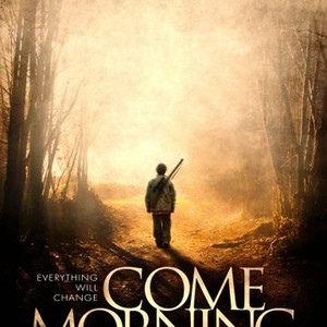 Come Morning (2012) photo 10