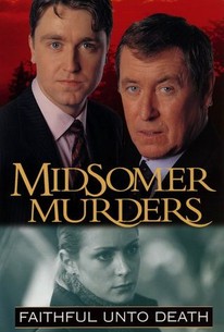 Midsomer Murders: Faithful Unto Death | Rotten Tomatoes