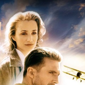 The English Patient photo 9
