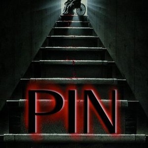 Pin em Best Movie Photos Of All Time