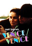 Venice/Venice poster image