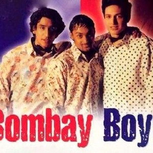 Bombay Boys photo 1
