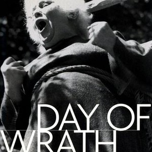 Day of Wrath photo 12