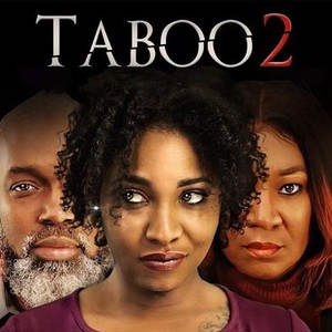 Taboo 2 - Rotten Tomatoes