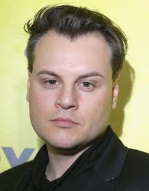 Zachary Cotler