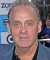 John Bolger