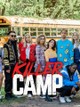 Killer Camp