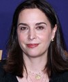 Liz Cole