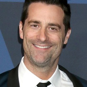 Todd Lieberman