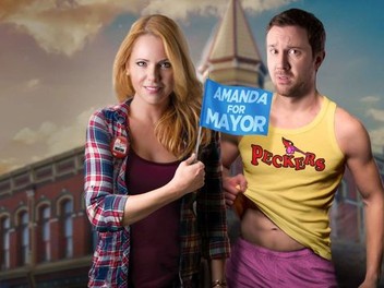 Second Nature | Rotten Tomatoes