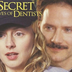 The Secret Lives of Dentists photo 8