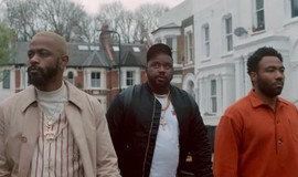 Atlanta: Season 3 Trailer
