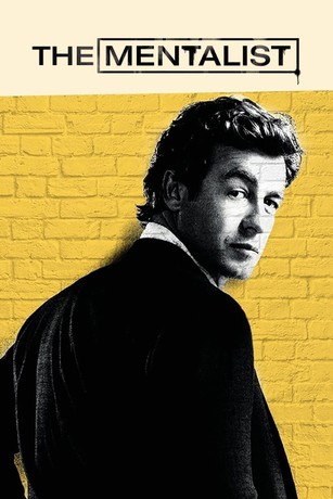 The mentalist streaming english sales