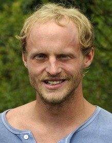 Florian Brückner