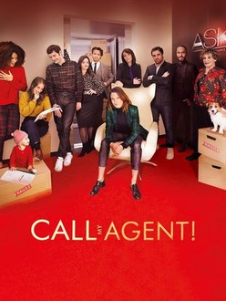 Call my agent season 1 episode 1 clearance