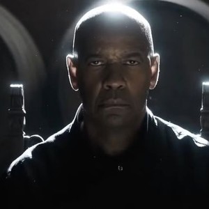 The Equalizer 3: Trailer 1 - Trailers & Videos - Rotten Tomatoes