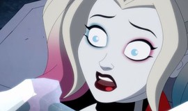 Harley Quinn: Season 2 Episode 4 Trailer photo 11