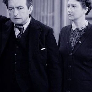 White Banners (1938) photo 3