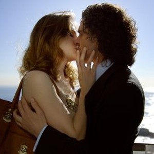Diary of a Nymphomaniac (2008) photo 12