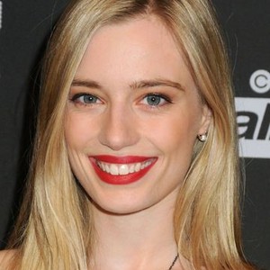 Cassie Bale's Instagram, Twitter & Facebook on IDCrawl