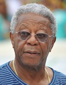 Milton Gonçalves