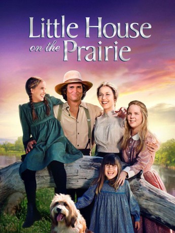 写真Little House On The Prairie 2,006 Little House On The Prairie Photos & High Res Pictures