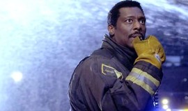 Chicago Fire: Season 7 First Look photo 1
