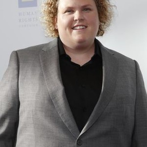 Fortune Feimster at arrivals for Human Rights Campaign 2019 Los Angeles Dinner, The JW Marriott Los Angeles at L.A. LIVE, Los Angeles, CA March 30, 2019. Photo By: Priscilla Grant/Everett Collection