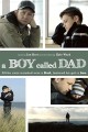 A Boy Called Dad