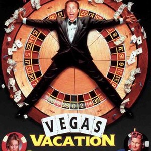Vegas Vacation (1997) photo 15