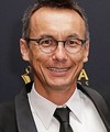 P.J. Voeten