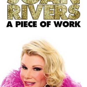 "Joan Rivers: A Piece of Work photo 11"