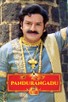 Poster for
