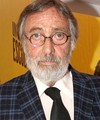 Luis Brandoni