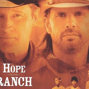 Hope Ranch photo 5