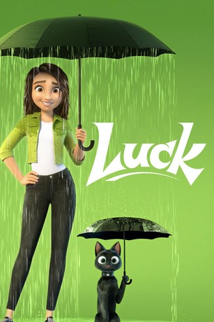 Lucky Lucky - YouTube