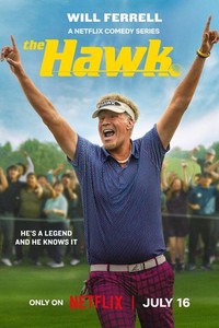 The Hawk