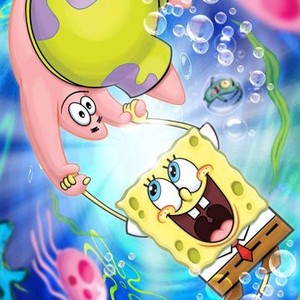 SpongeBob SquarePants: Season 12, Episode 22 - Rotten Tomatoes